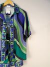 Conjunto Ingritta