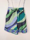 Conjunto Ingritta