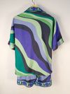 Conjunto Ingritta