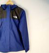 Casaco The North Face