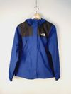 Casaco The North Face