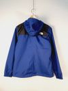 Casaco The North Face