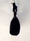 Bolsa Prada Velvet Frame 