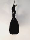 Bolsa Prada Velvet Frame 