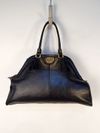 Bolsa Gucci Large RE(BELLE) 