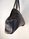 Bolsa Gucci Large RE(BELLE) 