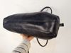 Bolsa Gucci Large RE(BELLE) 