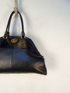 Bolsa Gucci Large RE(BELLE) 