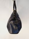 Bolsa Gucci Large RE(BELLE) 
