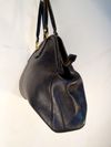 Bolsa Gucci Large RE(BELLE) 