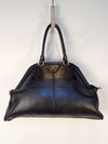 Bolsa Gucci Large RE(BELLE) 