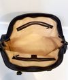 Bolsa Gucci Large RE(BELLE) 
