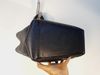 Bolsa Chanel Shopper 