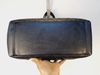 Bolsa Chanel Shopper 