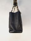 Bolsa Chanel Shopper 