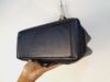 Bolsa Chanel Shopper 