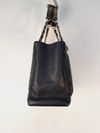 Bolsa Chanel Shopper 