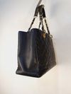 Bolsa Chanel Shopper 