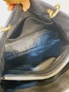 Bolsa Chanel Shopper 