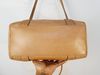Bolsa Gucci Bamboo Sukey Large 