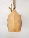 Bolsa Gucci Bamboo Sukey Large 