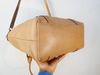 Bolsa Gucci Bamboo Sukey Large 