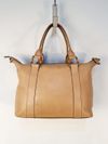 Bolsa Gucci Bamboo Sukey Large 