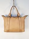 Bolsa Gucci Bamboo Sukey Large 
