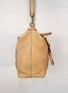 Bolsa Gucci Bamboo Sukey Large 