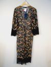 Kimono Mixed 