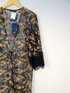 Kimono Mixed 