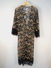 Kimono Mixed 