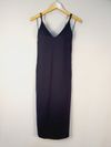 Vestido Mixed 