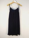 Vestido NK 