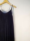 Vestido NK 