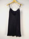 Vestido NK 