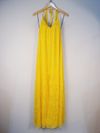 Vestido Mixed 