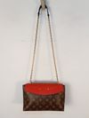 Bolsa Louis Vuitton Saint Placide 