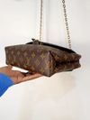 Bolsa Louis Vuitton Saint Placide 