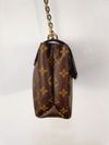 Bolsa Louis Vuitton Saint Placide 