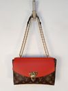 Bolsa Louis Vuitton Saint Placide 