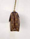 Bolsa Louis Vuitton Saint Placide 