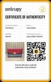 Bolsa Louis Vuitton Saint Placide 