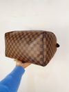 Bolsa Louis Vuitton Speedy 30 