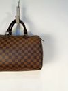 Bolsa Louis Vuitton Speedy 30 