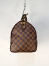 Bolsa Louis Vuitton Speedy 30 