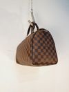 Bolsa Louis Vuitton Speedy 30 