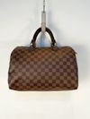 Bolsa Louis Vuitton Speedy 30 