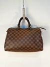 Bolsa Louis Vuitton Speedy 30 