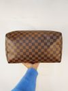 Bolsa Louis Vuitton Speedy 30 